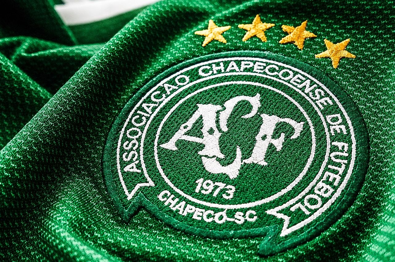 Chapecoense lidera pesquisa sobre torcidas de futebol em Santa Catarina