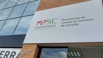 MPSC denuncia padre por importunação sexual no Vale do Itajaí