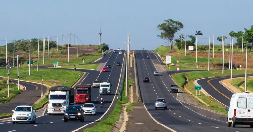 Governo Federal adia concessão de BRs no Oeste de SC após audiências públicas