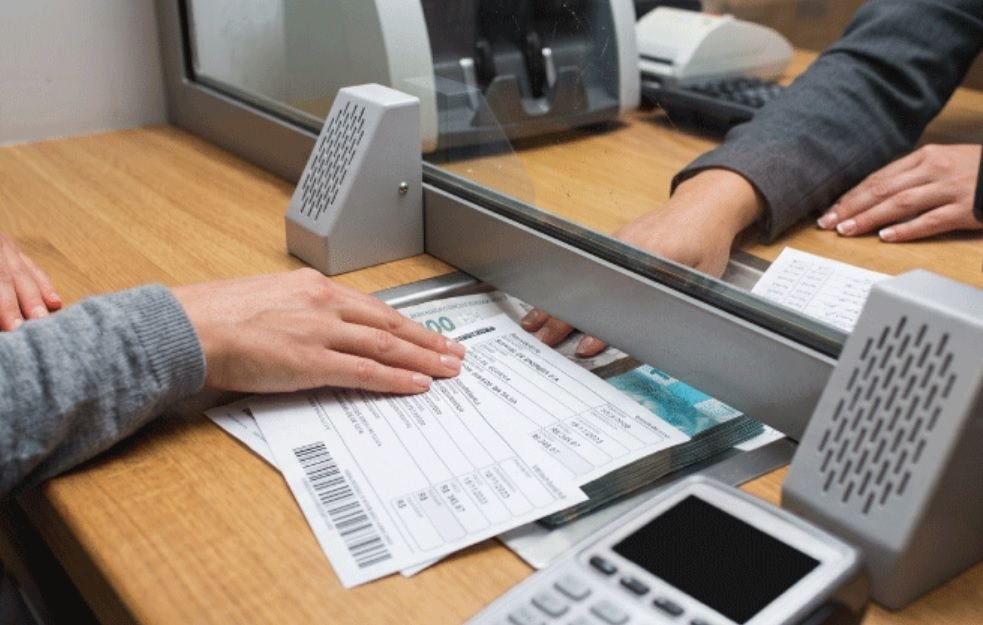 Banco condenado a restituir cliente por pagamento de boleto fraudado