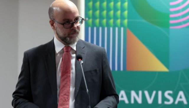 Anvisa prevê aprovação de até oito novas canetas para emagrecimento até 2026