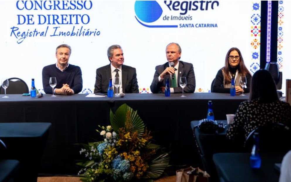 Programa Novos Caminhos amplia parceria com cartórios para jovens acolhidos