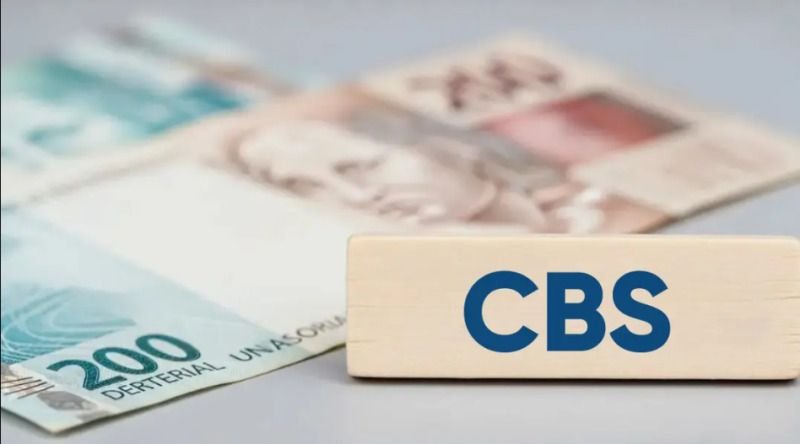 CNC solicita à Receita Federal divulgação antecipada da alíquota da CBS