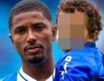 Filho de jogador do Ypiranga morre após acidente em Florianópolis