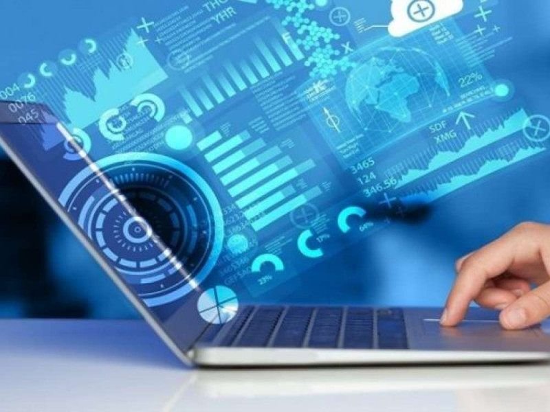 BRDE e ACATE lançam 5ª edição do BRDE Labs SC Growth para 100 startups