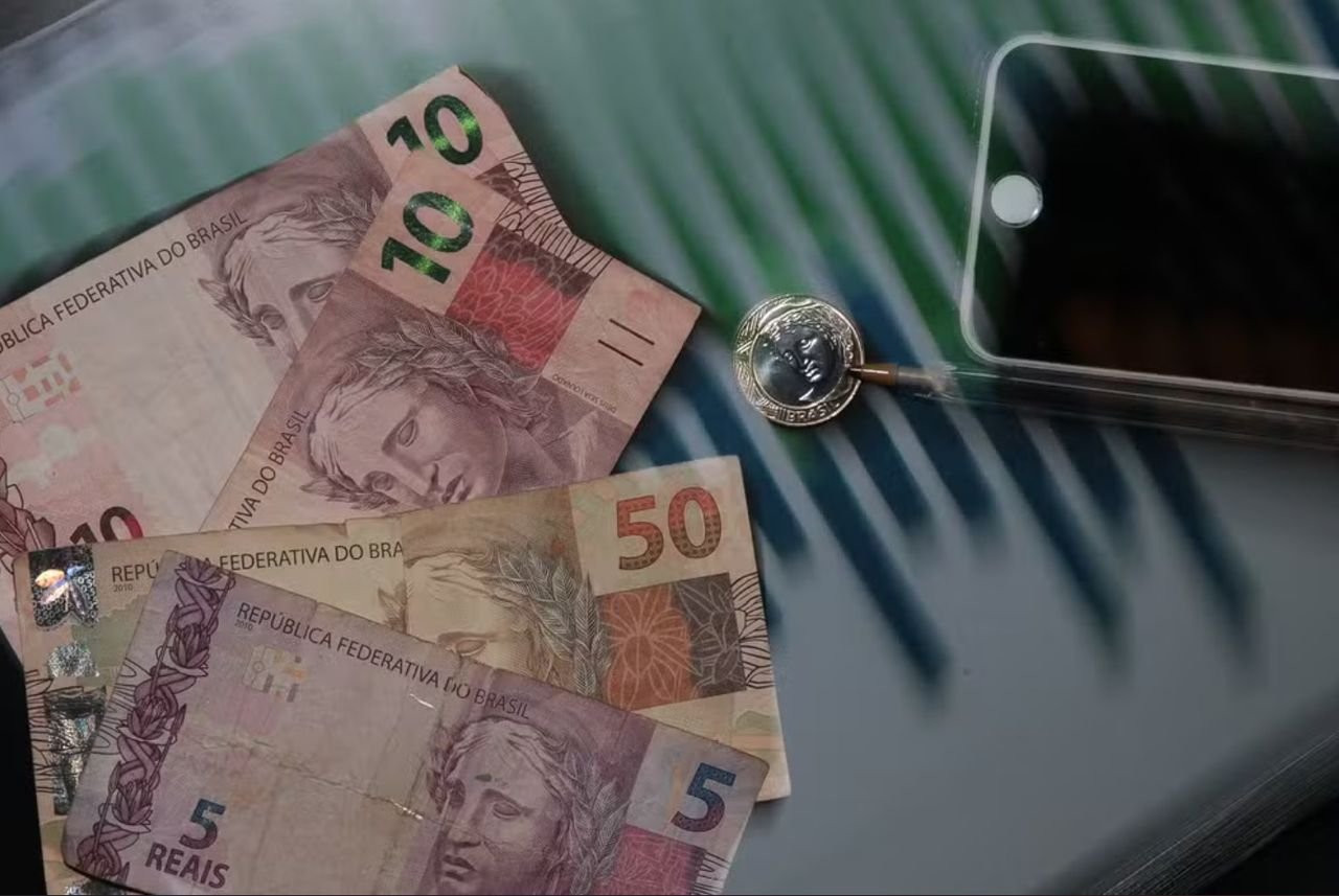 Endividamento das famílias brasileiras atinge recorde em julho de 2026