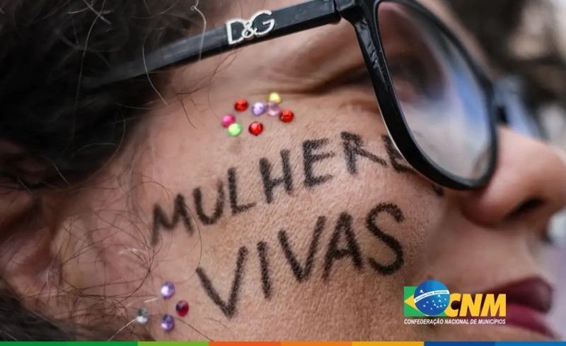 Lei Maria da Penha completa 20 anos sob alerta de violência contra mulheres