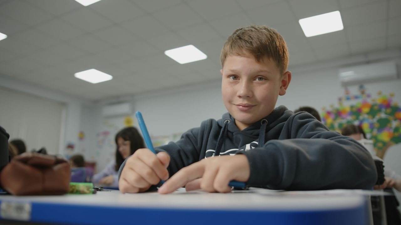 Ideb revela avanço da educação pública em São Miguel do Oeste