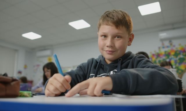 São Miguel do Oeste avança no Ideb com crescimento no Ensino Fundamental