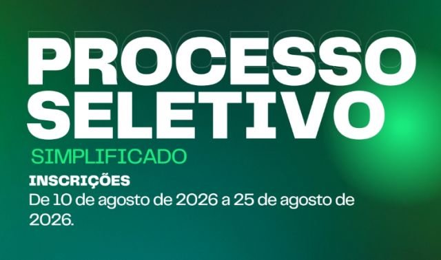 Prefeitura de São Miguel do Oeste abre processo seletivo com salários de até R$ 26,3 mil