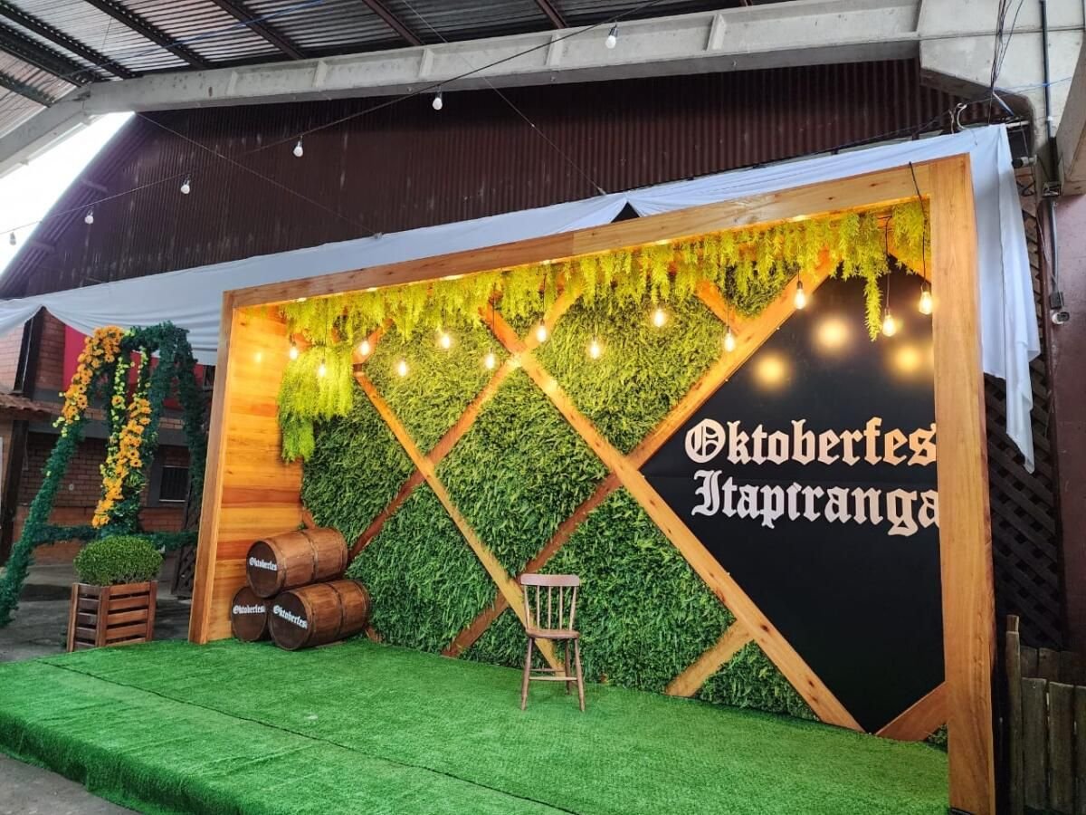 Oktoberfest 2023 terá ingressos mais baratos e foco em tradições culturais