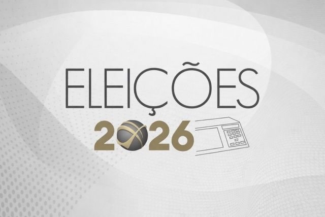13 candidatos confirmados para o Senado em Santa Catarina nas eleições de 2026