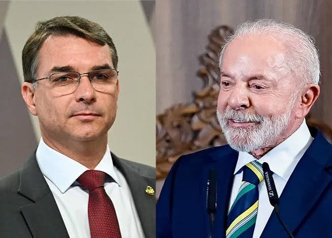 Boca no trombone – Por Euclides Staub