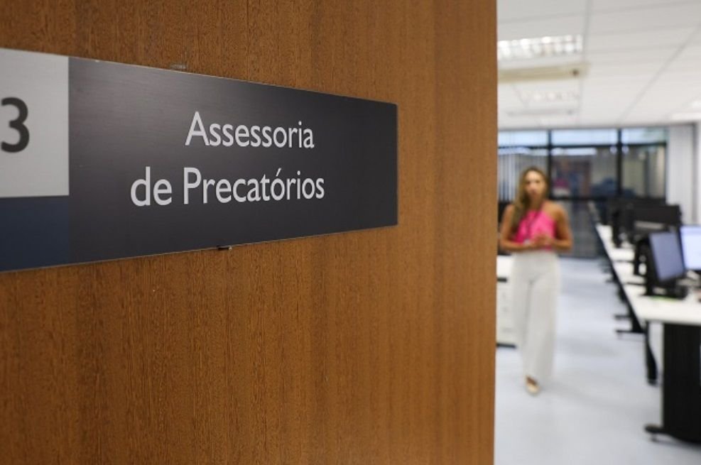 TJSC divulga lista de credores habilitados para acordos de precatórios