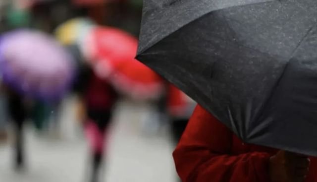 Super El Niño pode intensificar temporais em Santa Catarina nos próximos meses
