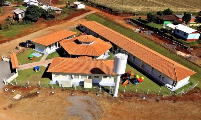 Belmonte avança no Ideb e alcança nota 7,5 na educação municipal