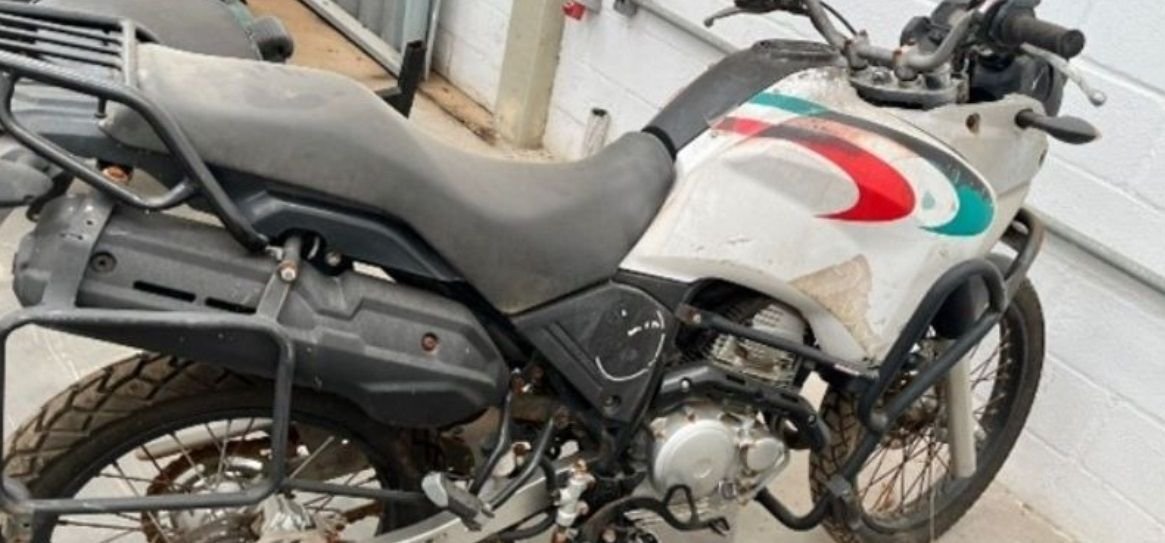 Içara realiza leilão de veículos e equipamentos no dia 18 de agosto