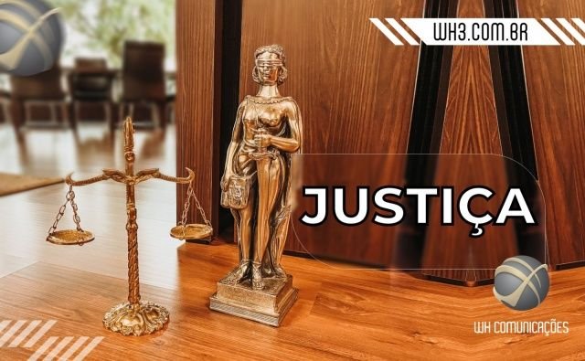 Homem condenado a indenizar criança e mãe por beijo à força em SC