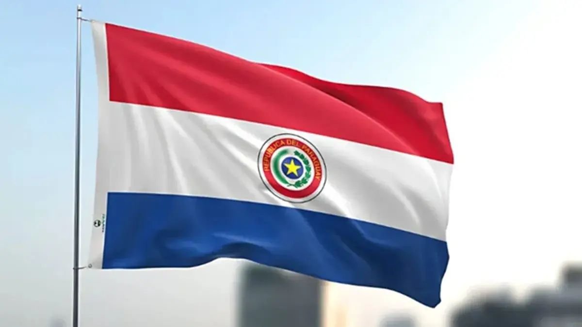Indústrias de SC mantêm investimentos enquanto utilizam Paraguai para produção