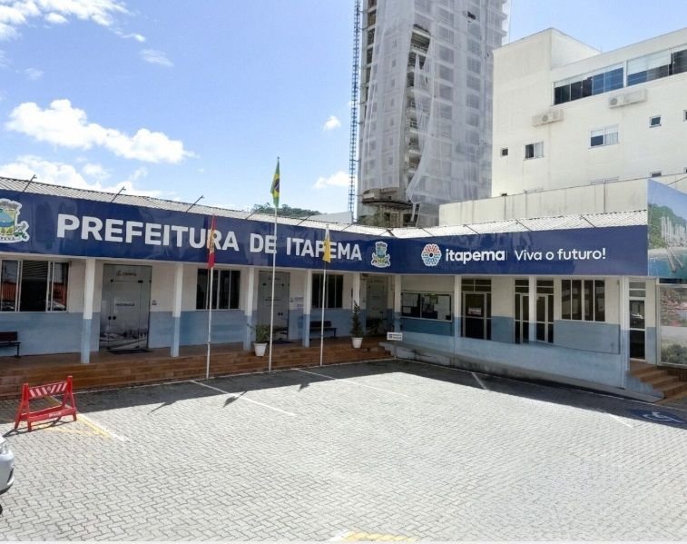 Itapema realiza audiência pública para discutir orçamento municipal de 2027