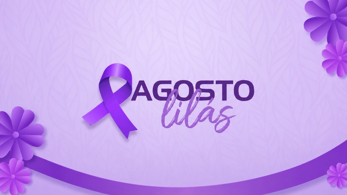 Ônibus Lilás oferece atendimento a mulheres em São Miguel do Oeste