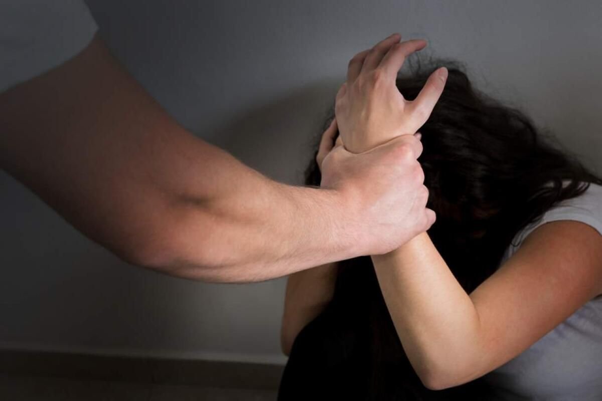 São Miguel do Oeste completa cinco anos sem casos de feminicídio