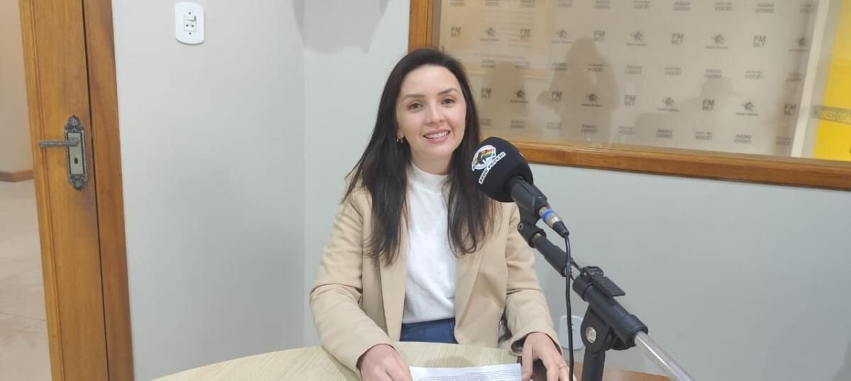 Princesa investe R$ 3,2 milhões em saúde no primeiro semestre de 2026