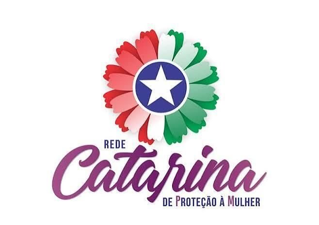 Agosto Lilás destaca a importância da informação no combate à violência contra a mulher