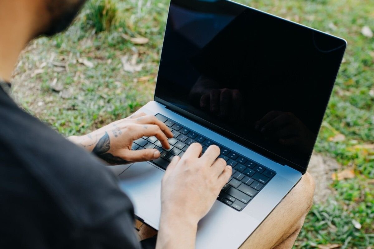 Salários de até R$ 53 mil: as 10 profissões mais valorizadas na tecnologia