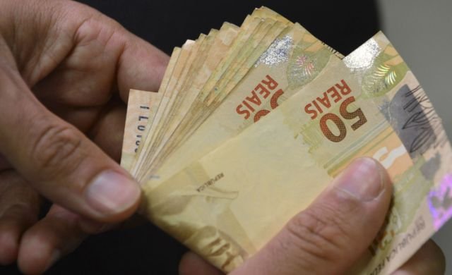 Mais de R$ 5,1 bilhões estão esquecidos em instituições financeiras no Brasil