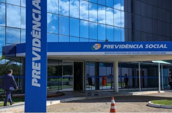 INSS amplia lista de condições para auxílio por incapacidade sem carência