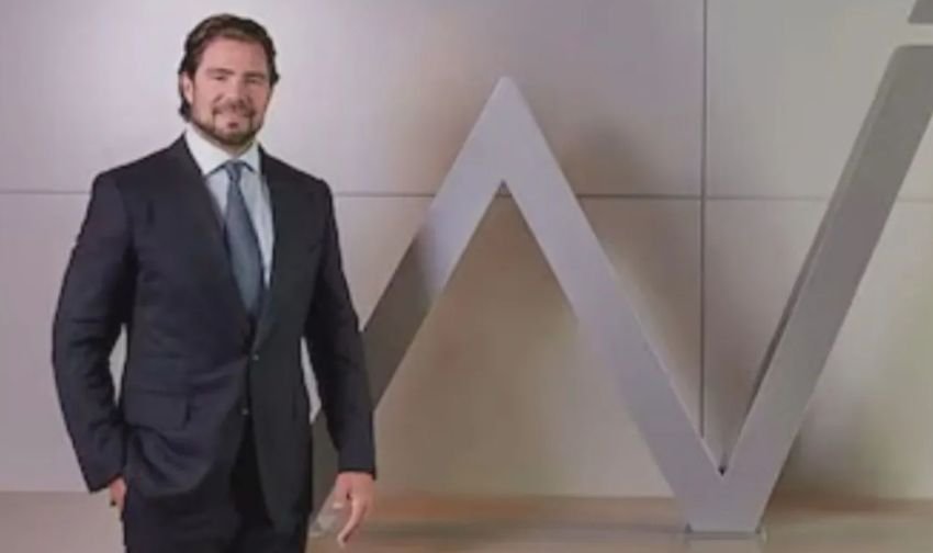 Nova tentativa de delação de Vorcaro provoca impasse entre advogados