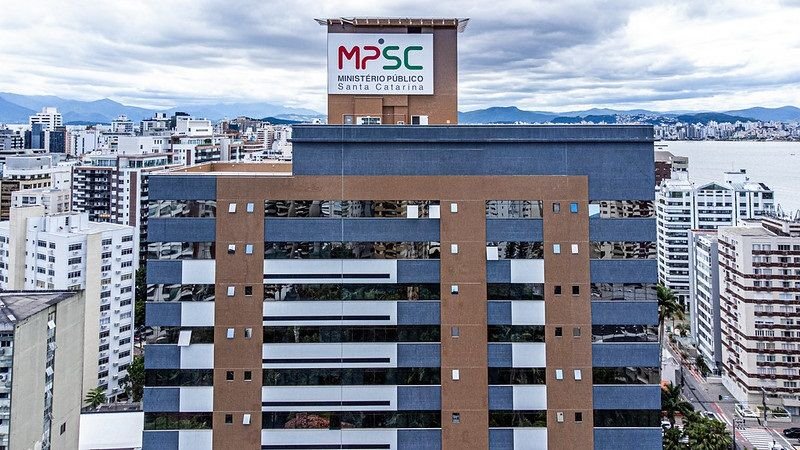 Justiça determina reforço na assistência social de Porto Belo após ação do MPSC