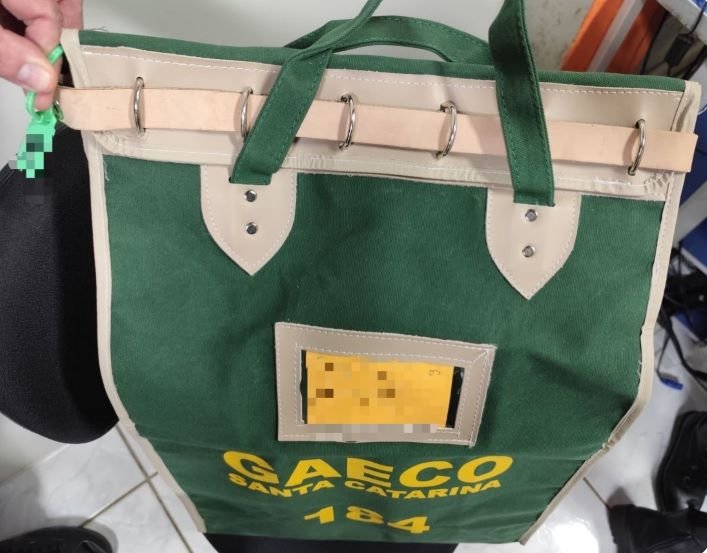 GAECO investiga servidoras por uso indevido de cargos em Faxinal dos Guedes