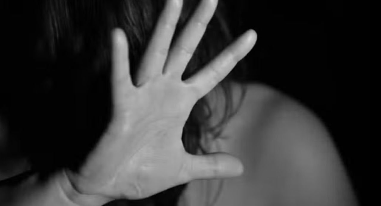 Homem condenado a 37 anos por tentativa de feminicídio em Campos Novos, SC