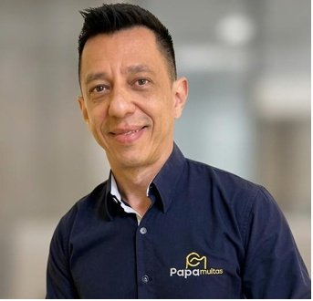 Papa Multa: Direito de Trânsito - Defesa ou Impunidade?