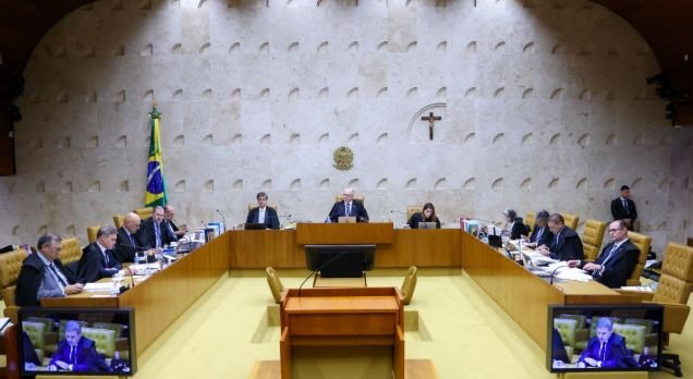 Entidades de jornalismo manifestam preocupação com decisão de Moraes