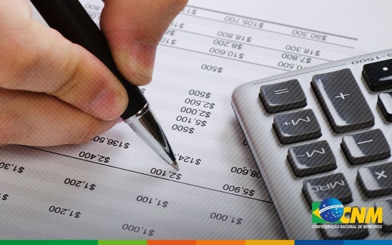 Mudanças no Simples Nacional: novas regras de arrecadação e notas fiscais