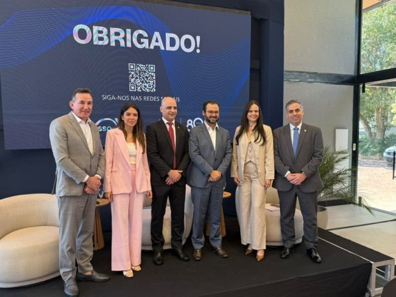 Empresários pedem atualização do MEI e do Simples Nacional em debate em Brasília