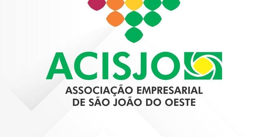 Associação Empresarial de São João do Oeste inaugura nova sede em setembro