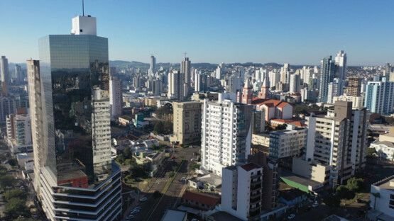 Governo atualiza preparação para impactos do El Niño no Brasil