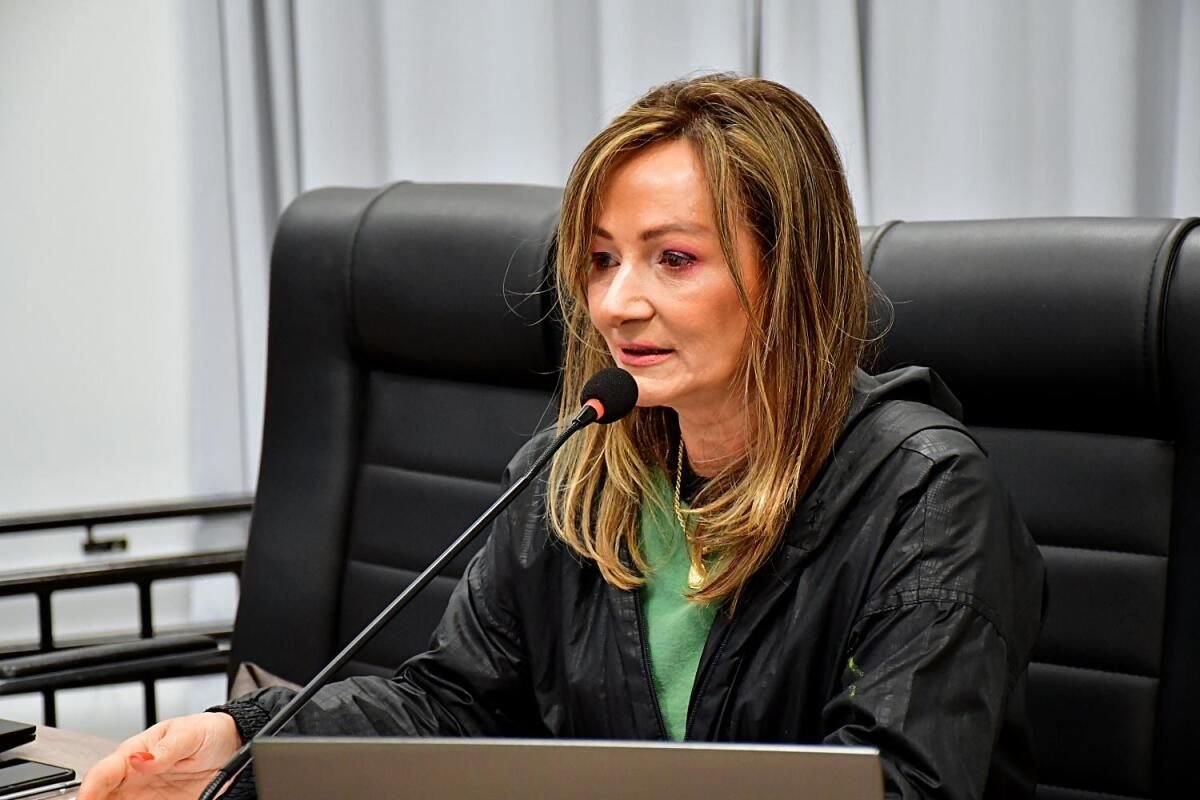 Câmara de São Miguel do Oeste solicita projeto para pagamento retroativo a servidores
