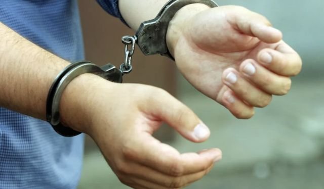 Câmara inicia análise de PEC que pode reduzir maioridade penal para 16 anos