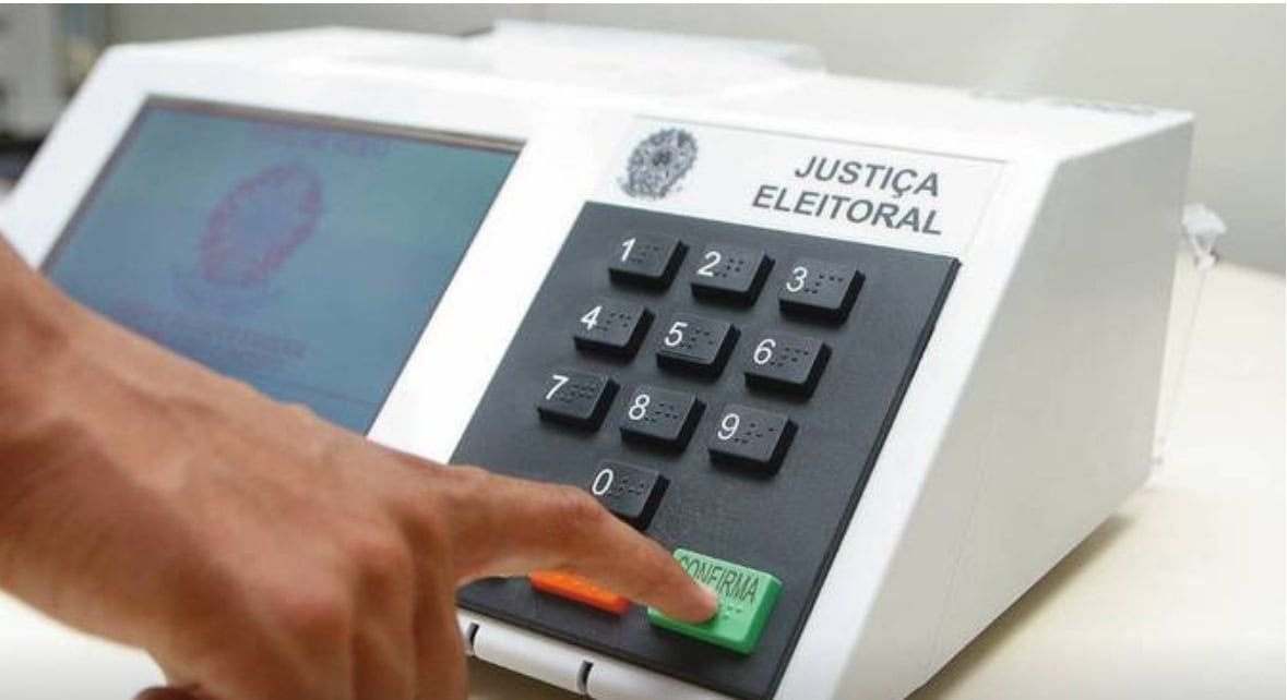 TSE inaugura Centro de Divulgação das Eleições 2026 na próxima segunda-feira