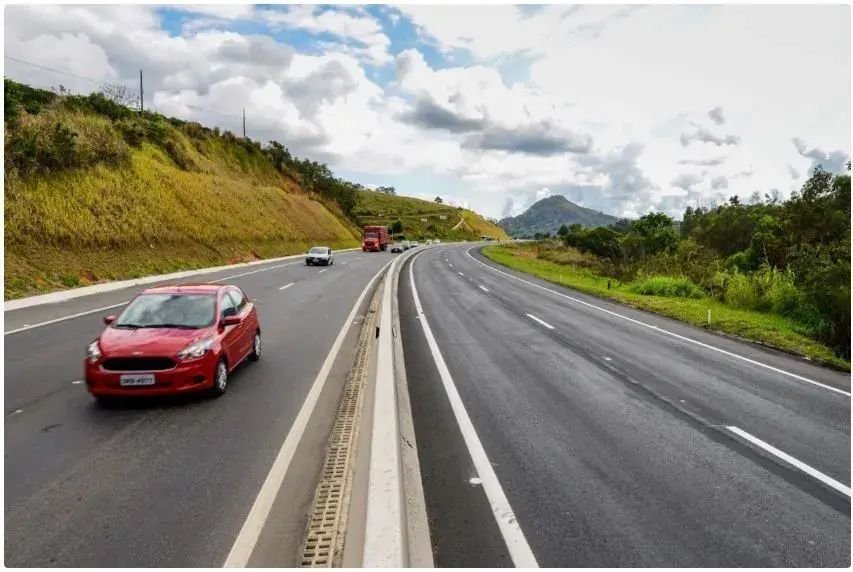 Governo estuda mecanismo para monitorar desempenho de concessionárias de rodovias