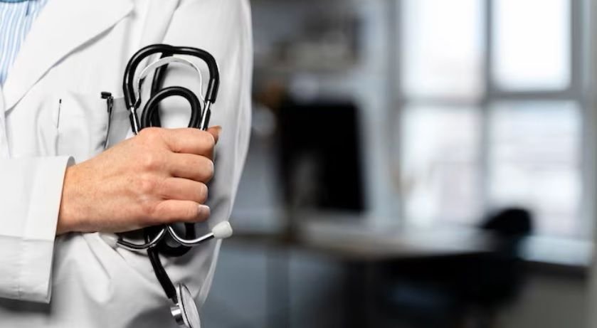 São José registra mais de 8,2 mil faltas em consultas médicas no último trimestre