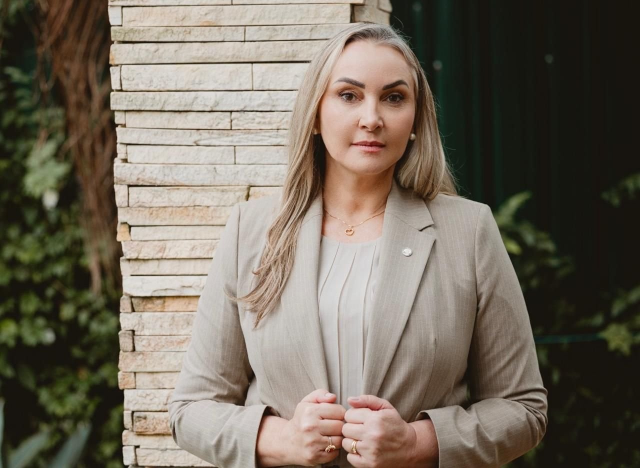 Projeto de Lei busca fortalecer mulheres vítimas de violência em SC