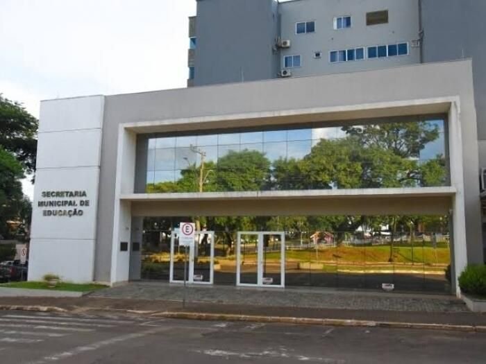 Motorista da educação de São Lourenço do Oeste é afastado após denúncia envolvendo aluna menor
