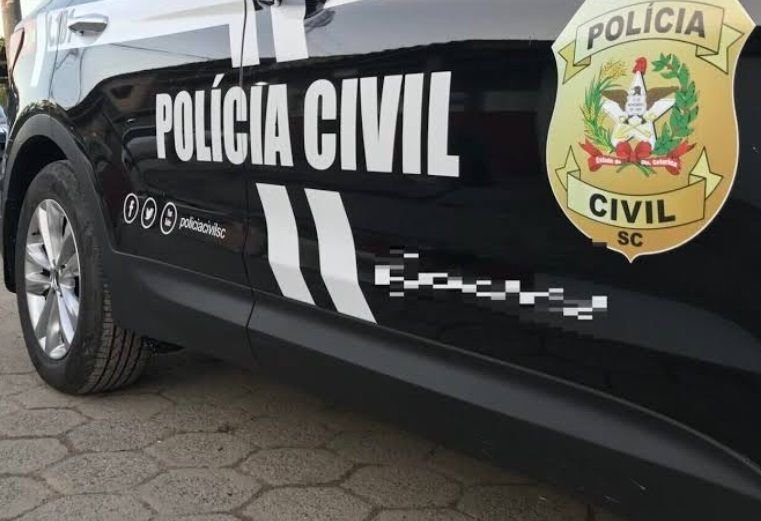 Polícia Civil e PRF apreendem 1,5 tonelada de maconha em Lageado Grande