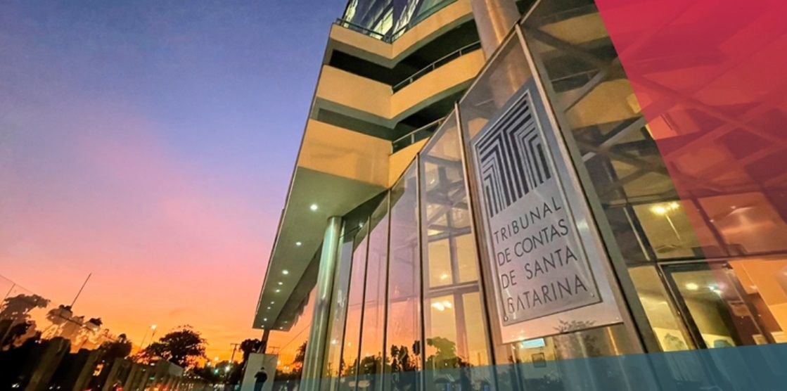 Ciclo de estudos sobre emendas parlamentares orienta 500 gestores públicos em Criciúma